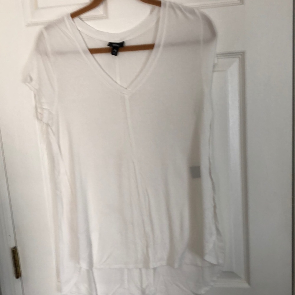 Women’s shirt